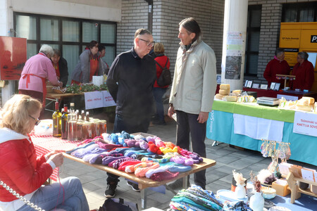 POMLADNI SEJEM 01 FOTO LJUBO VUKELIČ
